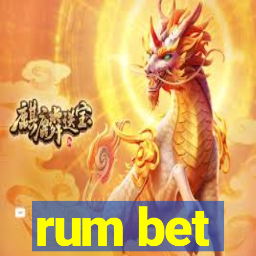 rum bet